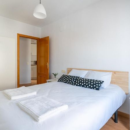 Apartamento Velero Nerja Kültér fotó